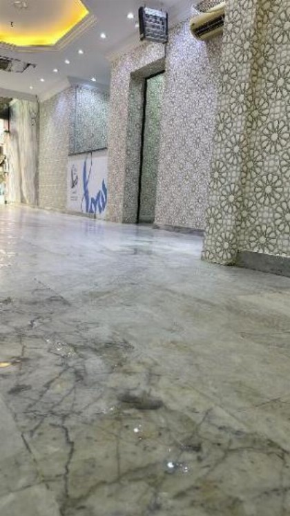 Sama Al Samah Hotel - image 6