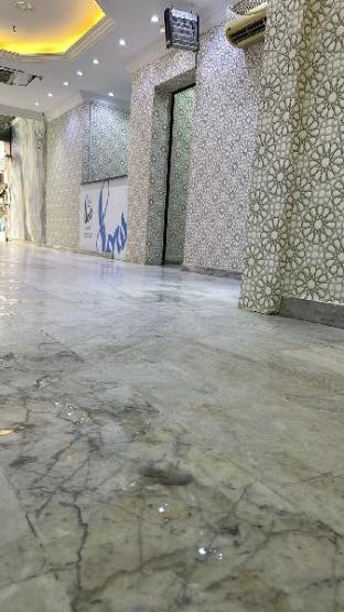 Sama Al Samah Hotel - image 6