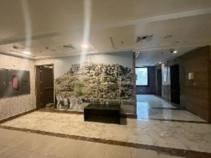 Sama Al Amani Hotel - image 13