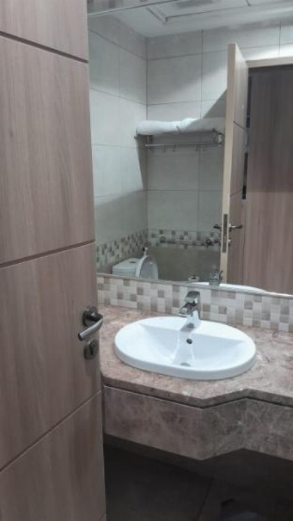 Sama Al Amani Hotel - image 14
