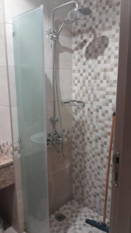 Sama Al Amani Hotel - image 19