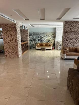 Sama Al Amani Hotel - image 2