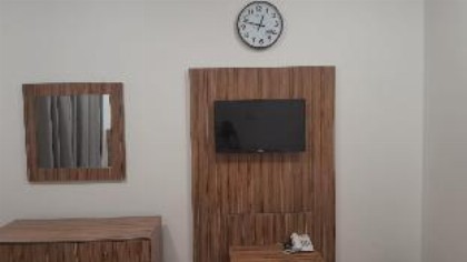 Sama Al Amani Hotel - image 6