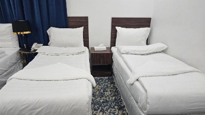 غرف نور الثريا الفاخره - image 20