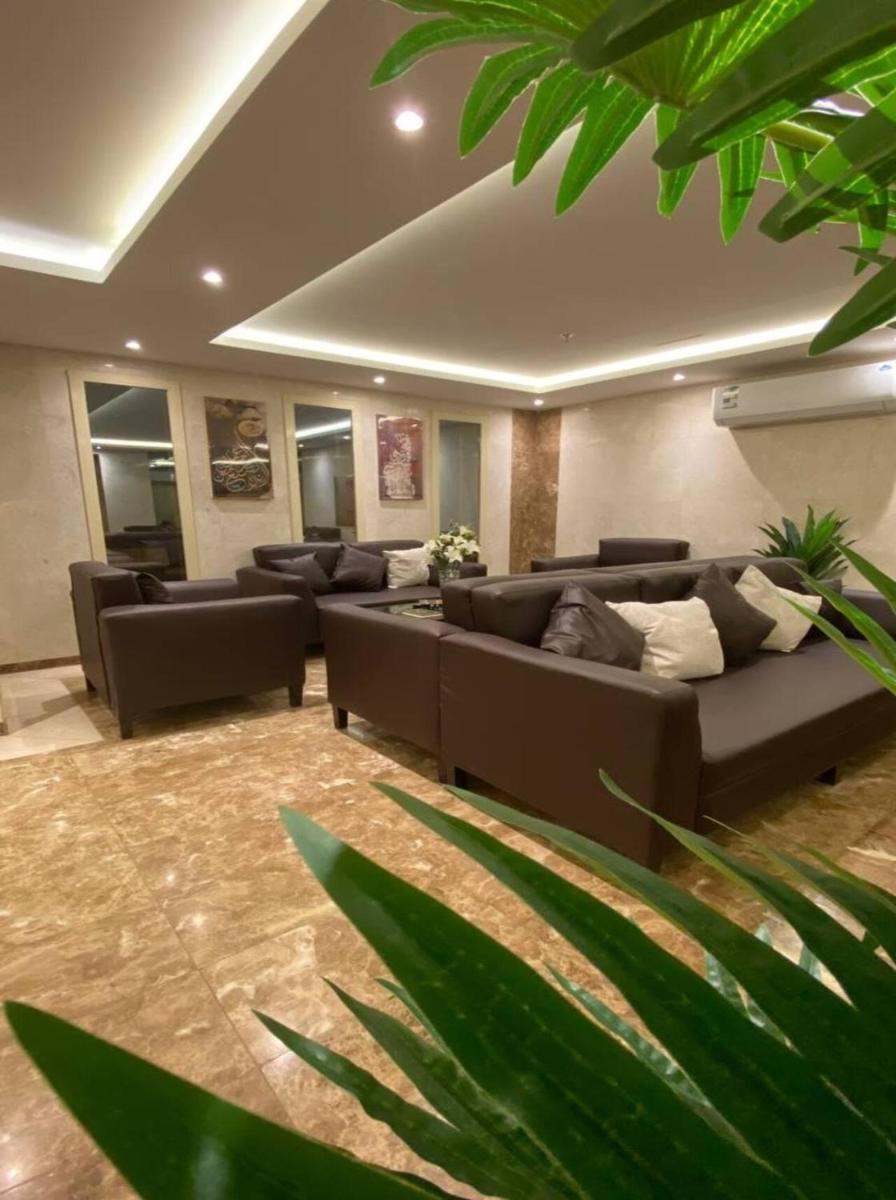 Al tawfeeg hotel - Al Azizyah - main image