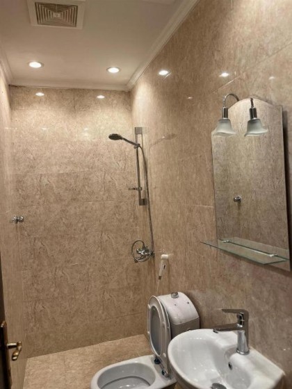 Al tawfeeg hotel - Al Azizyah - image 4
