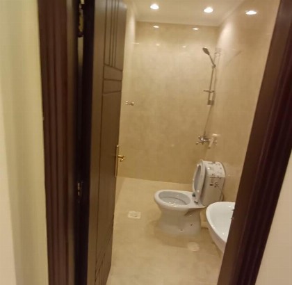 Al tawfeeg hotel - Al Azizyah - image 6