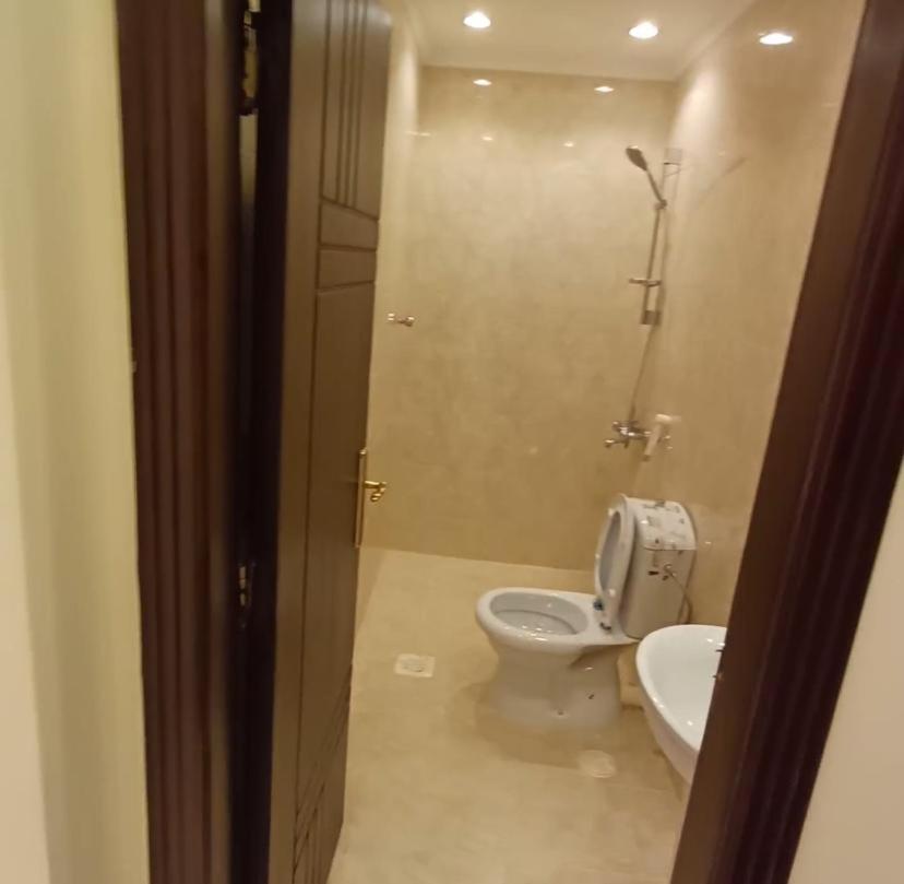Al tawfeeg hotel - Al Azizyah - image 6