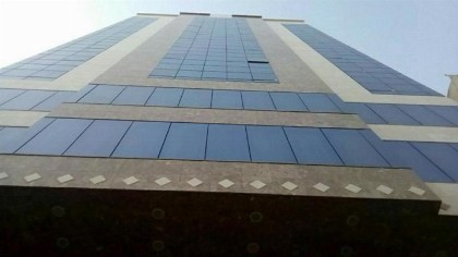 فندق مزايا الضيافة الفندقية - image 2