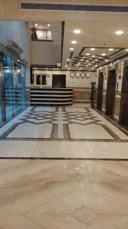 فندق مزايا الضيافة الفندقية - image 4