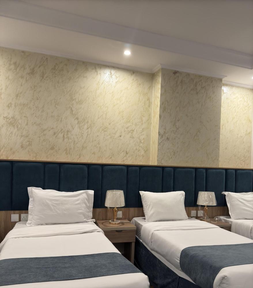 BLUE PEARL Hotel - image 7