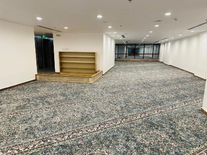 BLUE PEARL Hotel - image 15
