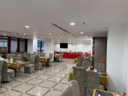 BLUE PEARL Hotel - image 17