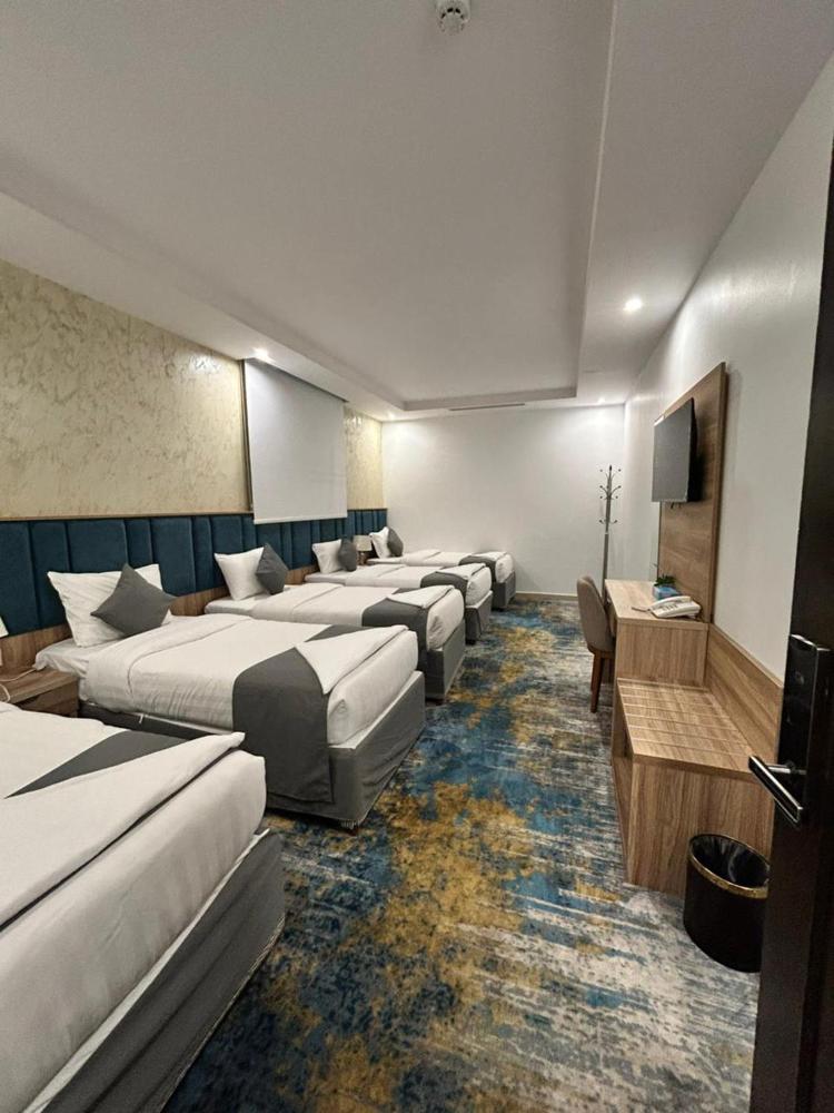 BLUE PEARL Hotel - image 3