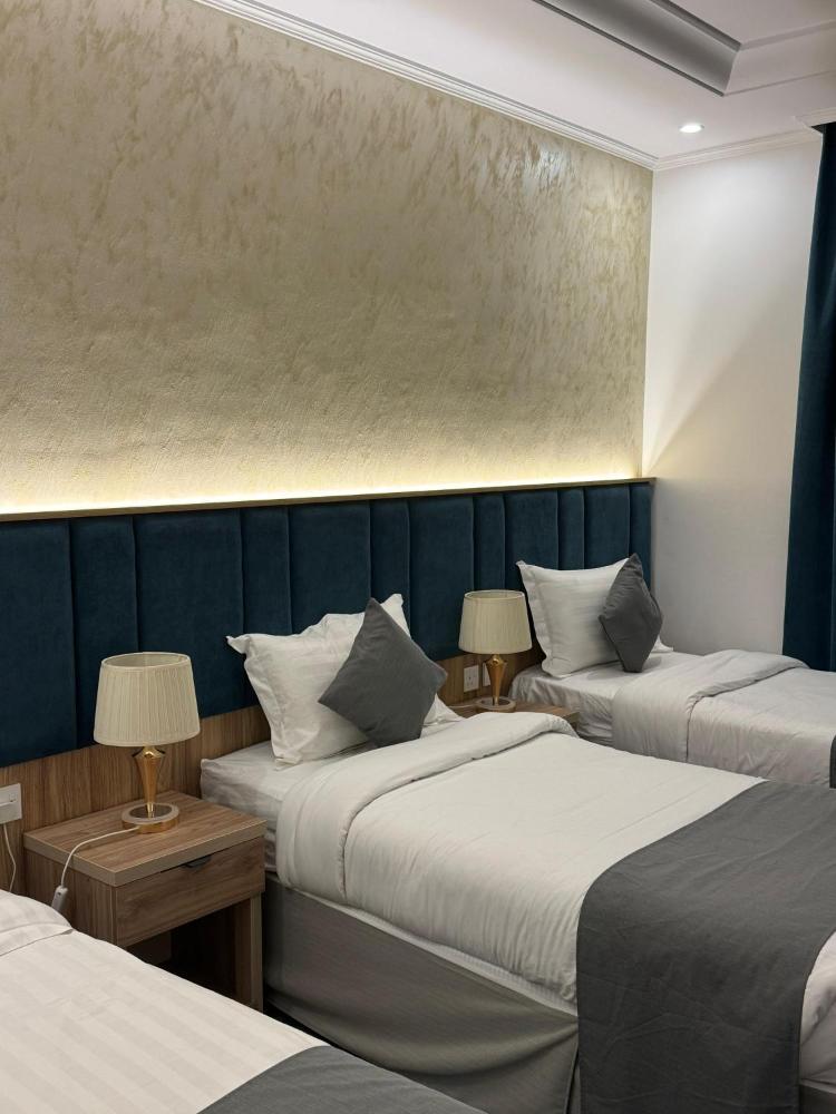 BLUE PEARL Hotel - image 4