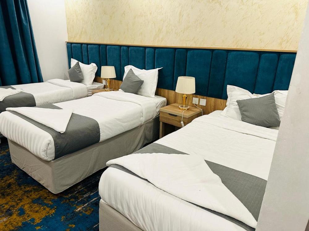 BLUE PEARL Hotel - image 6