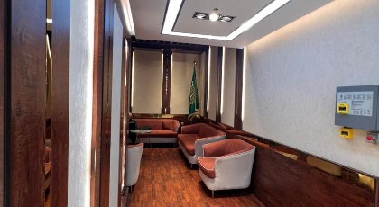Akaber Al Hijra - image 4