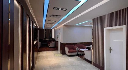 Akaber Al Hijra - image 5