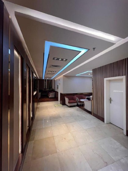 Akaber Al Hijra - image 6