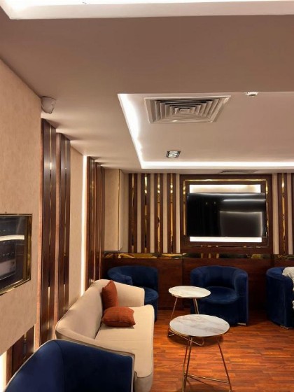 Akaber Al Hijra - image 7
