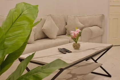 HighRise - Apartment near Haram - image 13