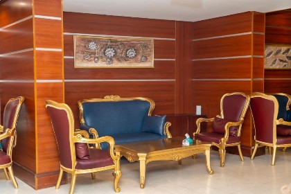 فندق الريف العالمي - image 5