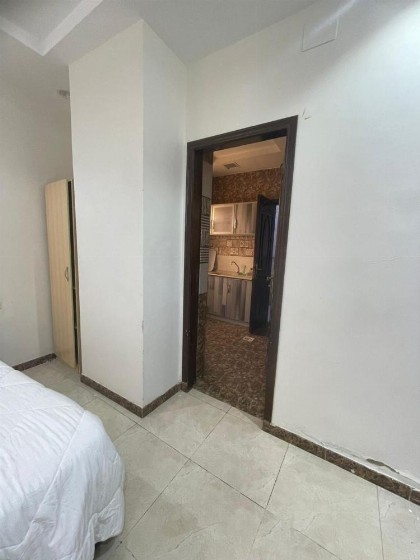 شقق الفتح الخاصة alfateh private Apartments - image 10
