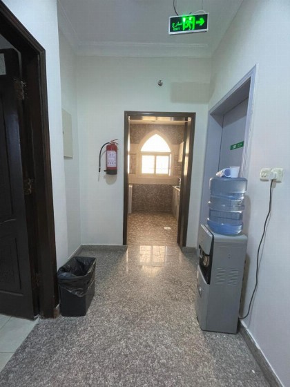 شقق الفتح الخاصة alfateh private Apartments - image 2