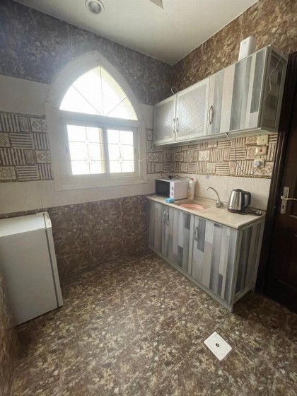 شقق الفتح الخاصة alfateh private Apartments - image 3