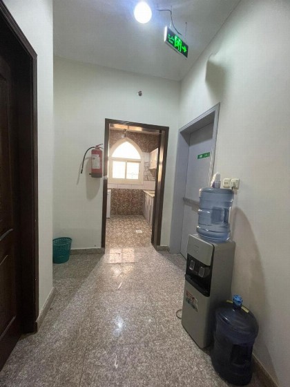 شقق الفتح الخاصة alfateh private Apartments - image 4