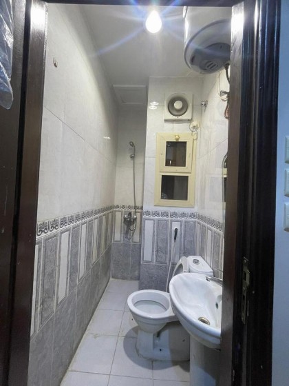 شقق الفتح الخاصة alfateh private Apartments - image 6