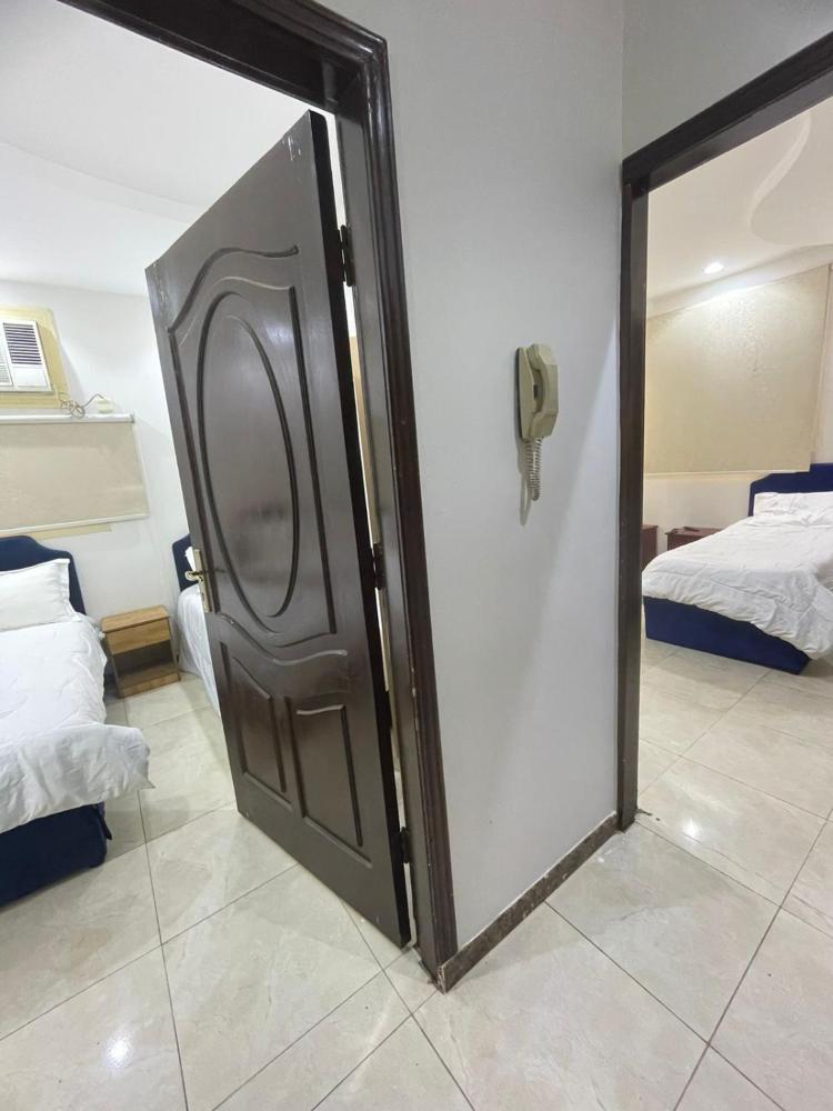 شقق الفتح الخاصة alfateh private Apartments - image 7
