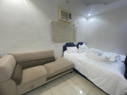 شقق الفتح الخاصة alfateh private Apartments - image 9