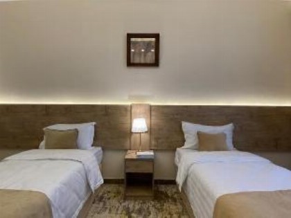 Hotel 21 Makkah - image 1