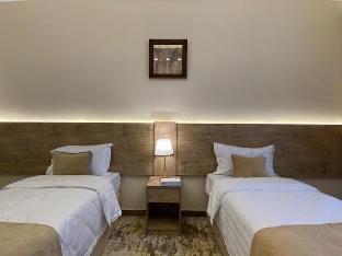 Hotel 21 Makkah - main image