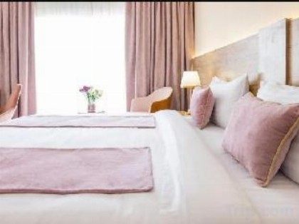 Hotel 21 Makkah - image 20