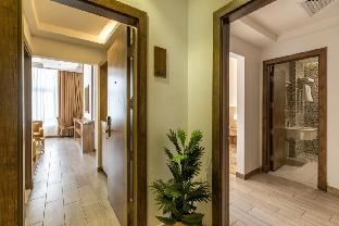 Hotel 21 Makkah - image 5