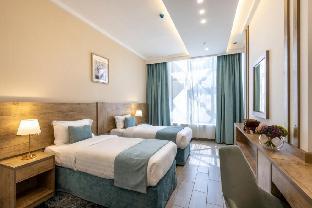 Hotel 21 Makkah - image 6