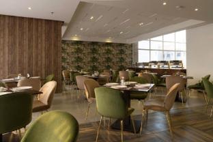 Hotel 21 Makkah - image 7