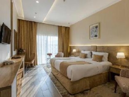 Hotel 21 Makkah - image 9