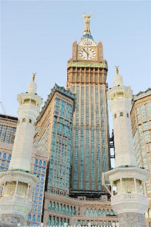 al tawfeeg - main image