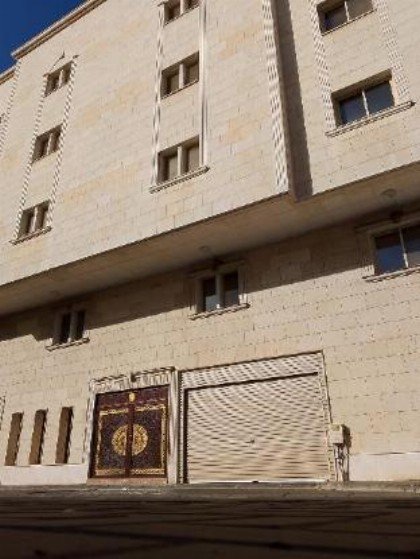 al tawfeeg - image 3