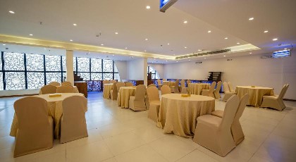 فندق سنود المروة - image 6