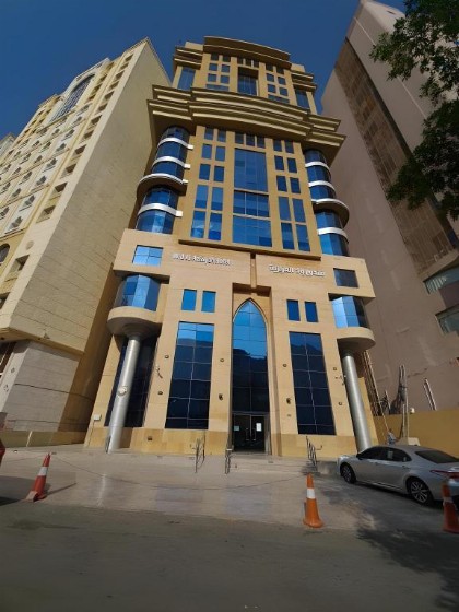 فندق ود العزيزية - image 12