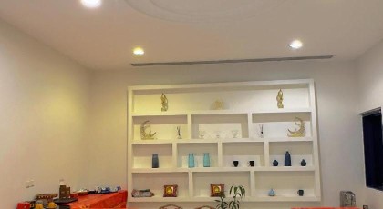 فندق ود العزيزية - image 15