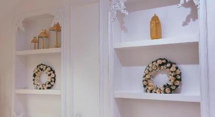فندق ود العزيزية - image 16