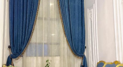 فندق ود العزيزية - image 17
