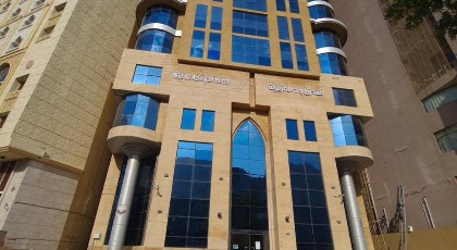 فندق ود العزيزية - image 2