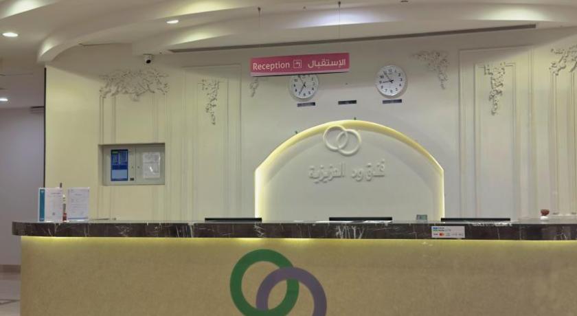 فندق ود العزيزية - image 4