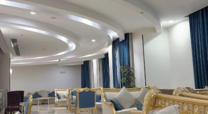 فندق ود العزيزية - image 5